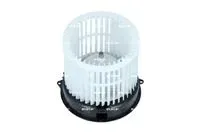 nrf-dmuchawa-nissan-micra-iv-10-