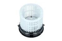 nrf-dmuchawa-nissan-micra-iv-10-