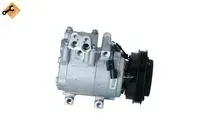 nrf-kompresor-klimatyzacji-hyundai-coupe-elantra-matrix-tiburon