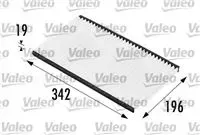 valeo-filtr-kabinowy-pc-essential-zwykly-opel-combo-i-93-corsa-b-93-