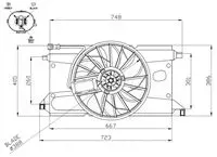 nrf-wentylator-chlodnicy-ford-focus-c-max-05-