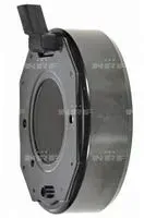 nrf-cewka-sprezarki-klimat-toyota