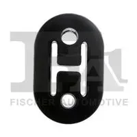 fischer-wieszak-tlumika-z-1-tulejka-volvo-mitsubishi-lancer-07-volvo-s40-i