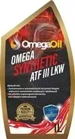 olej-omega-synthetic-atf-iii-1l-lkw-dextron-iii-zf-te-ml-14e-man-339