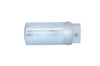 nrf-osuszacz-klimat-opel-opel-vectra-95-