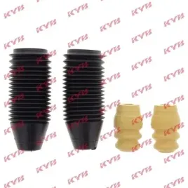 zestaw-ochrony-przeciwpylowej-amortyzator-kyb-910065