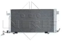 nrf-chlodnica-klimat-citroen-citroen-xsara-98-