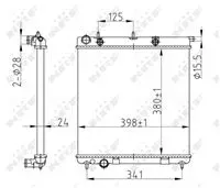 nrf-chlodnica-wody-citroen-c2-c3-peugeot-207-208-1007-1-1-1-6hdi-02-