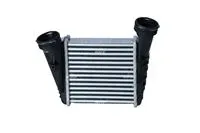 nrf-chlodnica-intercooler-vw-passat-2-5d-2001-