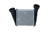 nrf-chlodnica-intercooler-vw-passat-2-5d-2001-