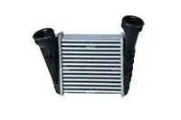 nrf-chlodnica-intercooler-vw-passat-2-5d-2001-