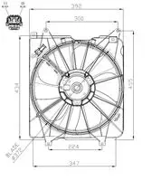 nrf-wentylator-chlodnicy-honda-cr-v-1-5-2-4-2017-