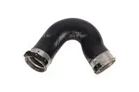 nrf-przewod-turbo-mercedes-sprinter-b907-910-18-2-2-cdi