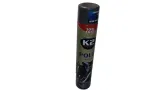 cockpit-polo-man-750ml-inter-global