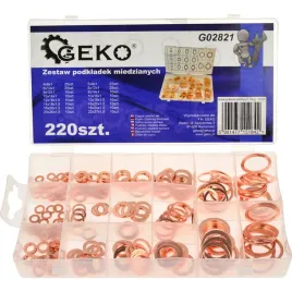 zestaw-podkladek-miedzianych-220-szt-16-rozmiarow-geko-g02821