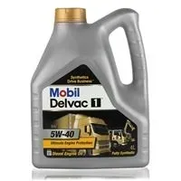 olej-mobil-5w-40-delvac-1-4l