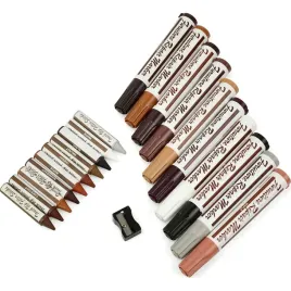 zestaw-do-naprawy-paneli-i-mebli-21-el-geko-g30148