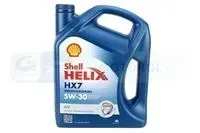 olej-shell-5w-30-helix-hx7-profess-av-4l-505-00-505-01