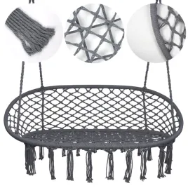 hustawka-wiszaca-dwuosobowa-bocianie-gniazdo-lawka-bujak-boho-podwojna-xxxl