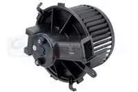 nrf-dmuchawa-citroen-jumper-fiat-ducato-peugeot-boxer-2-0d-3-0d-06-