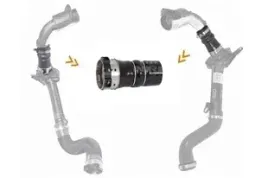 nrf-166144-przewod-turbo-renault-kangoo-1-5d-09-