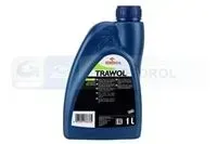 orlen-olej-orlen-oil-trawol-sg-cd-10w-30-1l