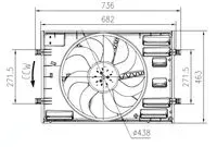 nrf-wentylator-chlodnicy-vw-golf-audi-a3-1-2-2-0-13-