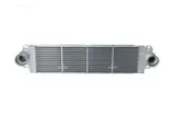 nfr-chlodnica-intercooler-vw-t5-09-