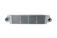 nfr-chlodnica-intercooler-vw-t5-09-
