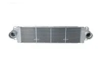 nfr-chlodnica-intercooler-vw-t5-09-