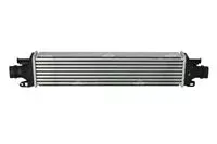 nrf-chlodnica-intercooler-opel-mokka-12-