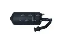 nrf-osuszacz-klimat-ford-ford-cougar-98-