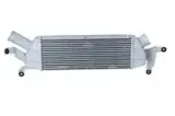 nrf-chlodnica-intercooler-cit-peu-crosser-4007-2-2d-07-