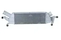 nrf-chlodnica-intercooler-cit-peu-crosser-4007-2-2d-07-