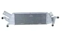 nrf-chlodnica-intercooler-cit-peu-crosser-4007-2-2d-07-