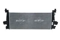 nrf-chlodnica-intercooler-opel-insignia-06-2013greater
