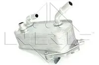 nrf-chlodnica-oleju-bmw-3-e90-3-e91-ssangyong-actyon-i-1-6-2-3-05-