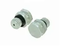 nrf-zawor-rozprezny-klimatyzacji-mercedes