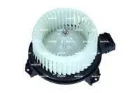 nrf-dmuchawa-honda-cr-z-insight-jazz-iii-09-