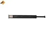 nrf-osuszacz-klimatyzacji-fiat-punto-1-2-00-bz