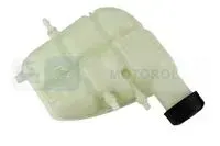 nrf-zbiornik-wyr-plynu-chlodzacego-bmw-x1-15-