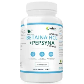 betaina-650mg-pepsyna-150mg-90-kapsulek-produkt-vege