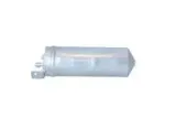 nrf-osuszacz-klimat-renault-renault-espace-99-