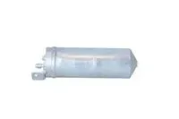 nrf-osuszacz-klimat-renault-renault-espace-99-