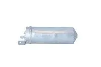 nrf-osuszacz-klimat-renault-renault-espace-99-