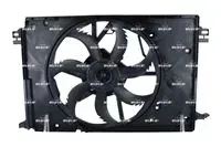 nrf-wentylator-chlodnicy-toyota-rav-4-v-18-2-5-mhev