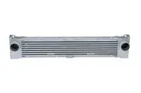 nrf-chlodnica-intercooler-mercedes-viano-03-
