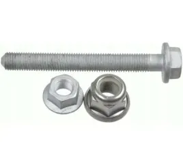 lemforder-zestaw-naprawczy-bmw