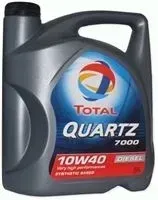 olej-total-10w-40-quartz-diesel-7000-5l