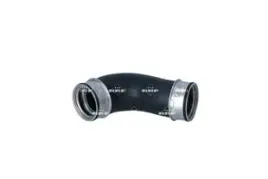 nrf166062-przewod-turbo-mercedes-e-2-2d-02-